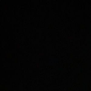 Meet your Posher, Lucas